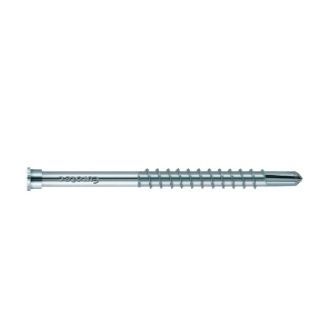 EUROTEC Profilbohrschraube, TX25
