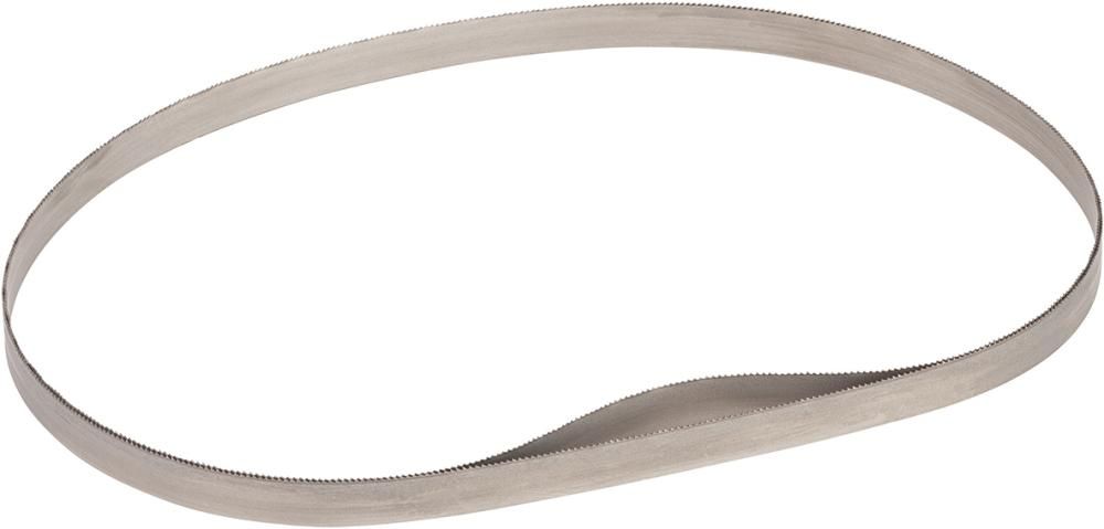 Bandsägeblätter a 2 Stück