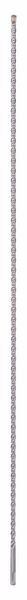 Bosch Hammerbohrer SDS plus-5