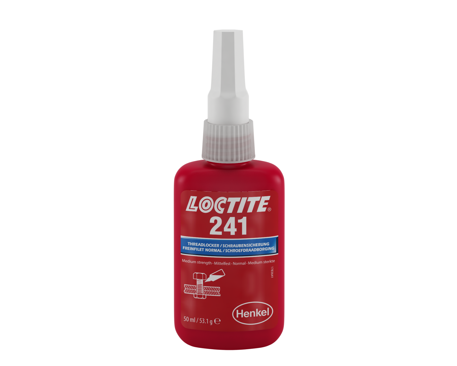 LOCTITE® 241
