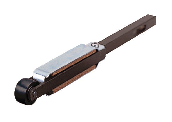 Makita Schleifarm 13mm