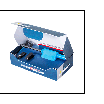 AD-CL-4/3-SET
