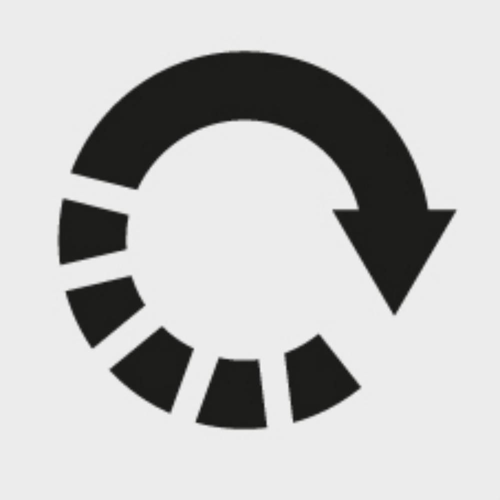 FORTIS HSS Spiralbohrer