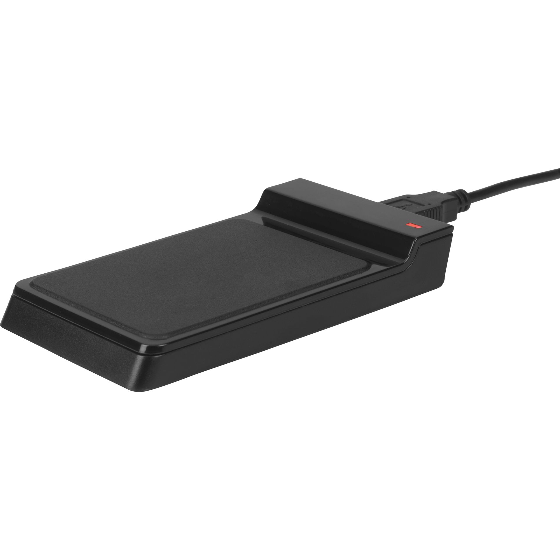 RFID-Lesegerät