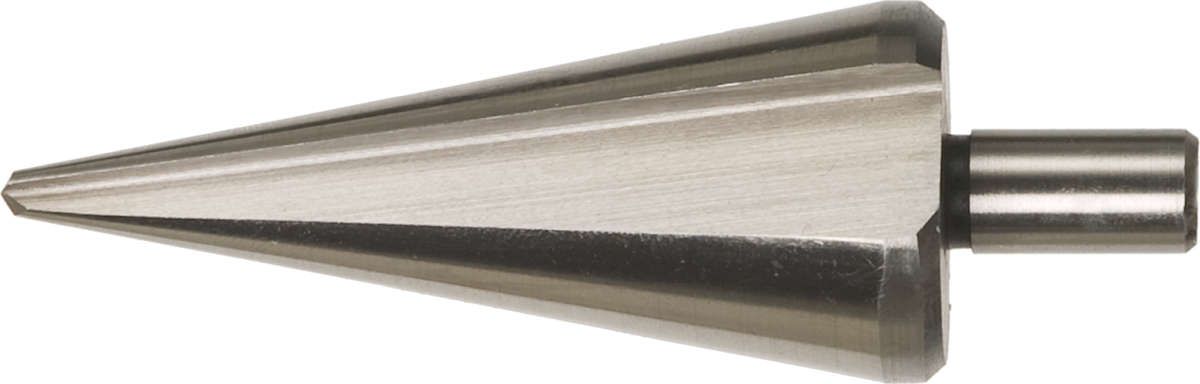 Blechschälb. HSS