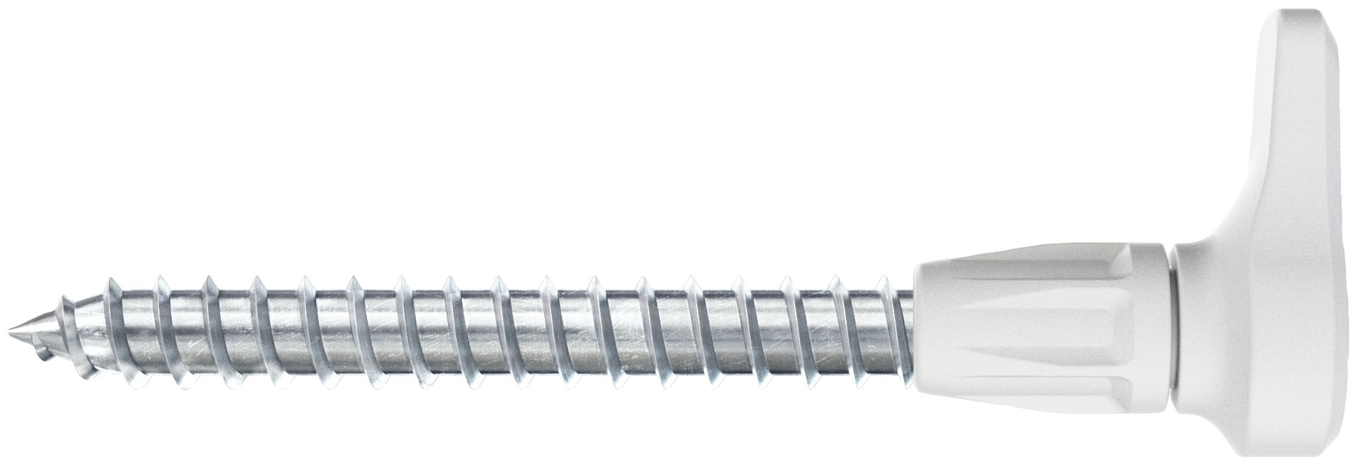 DuoPower 5x25 EasyHook Angle K (8)