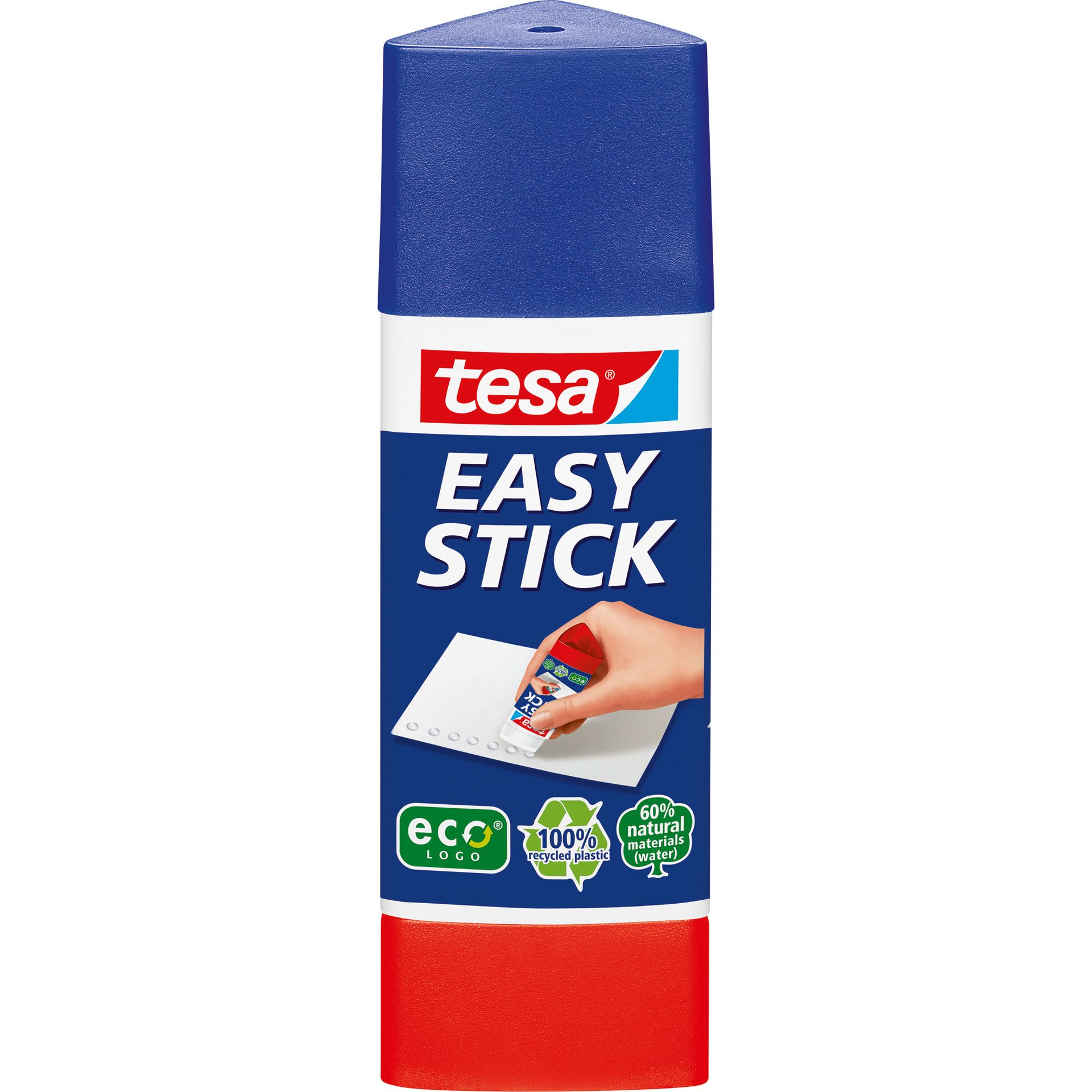 Klebestift Easy Stick  25g