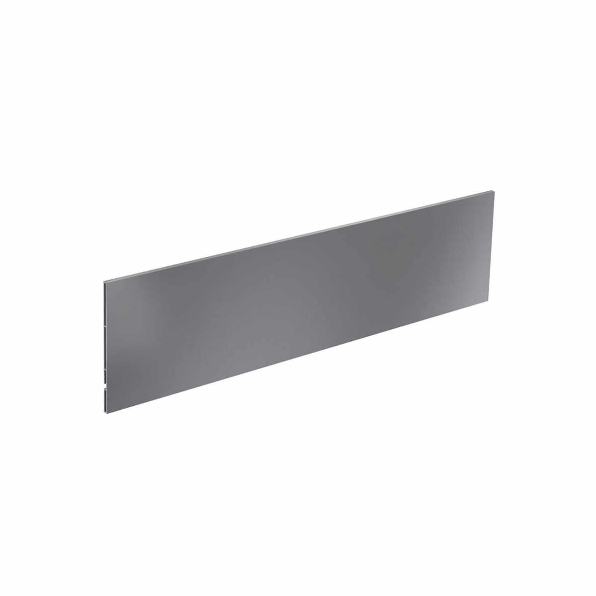 AvanTech YOU Innenfront Profil Illuminaton zum Sel
