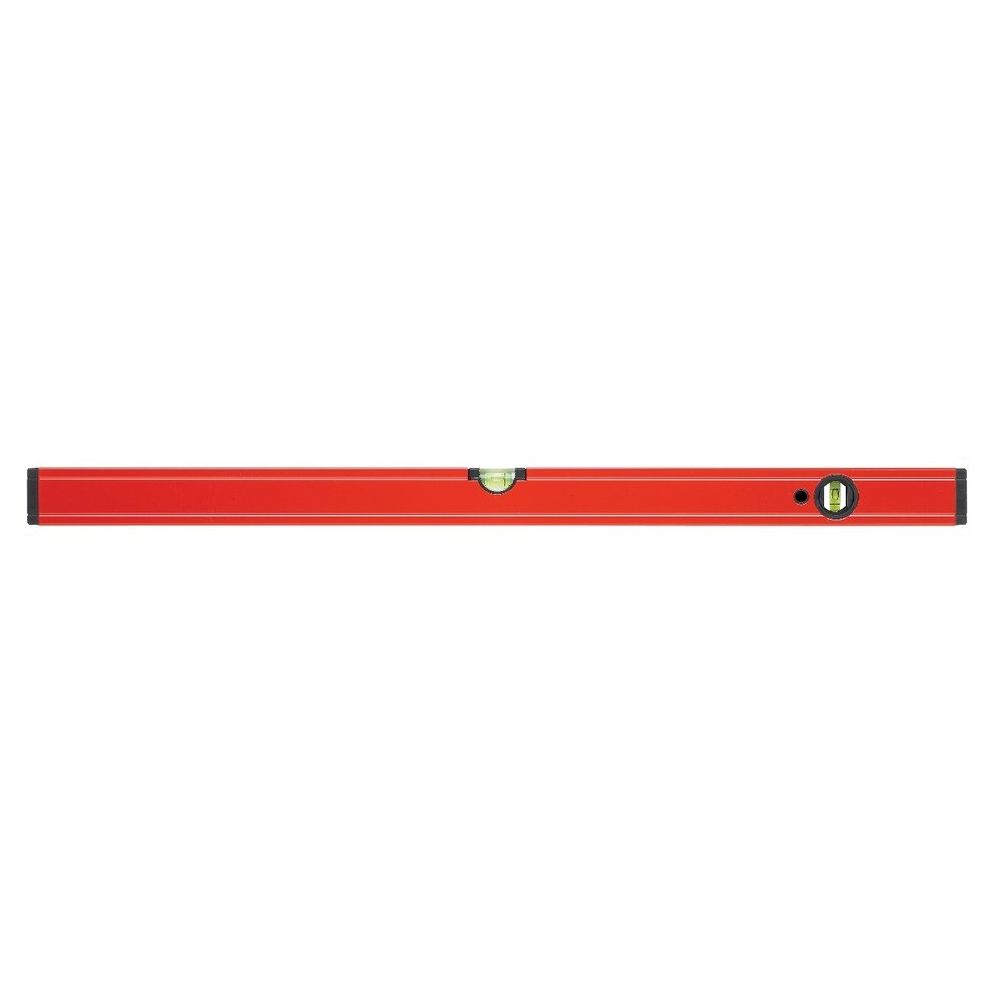 FORMAT Leichtmetall-Magnetwasserwaage