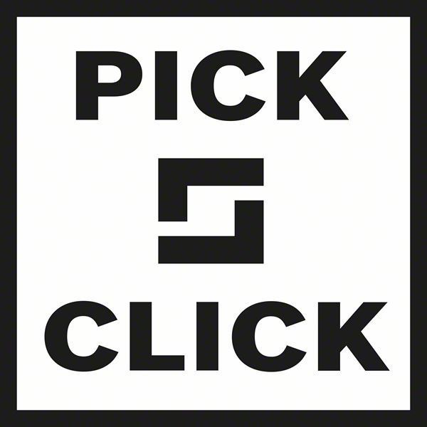 Icon: nextPIM_31CD3AAAA4E3F1F395146CD5F6782BCD6537DEA19B3AFAC475D656FC02E19778_21386.jpg