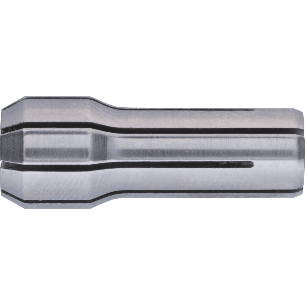 PFERD Werkzeugantriebe Zubehör SPZ 900.003.39 (3 mm, 1/8")