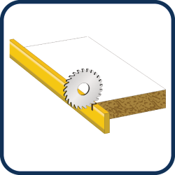 Icon: nextPIM_E740F2308415C9D66166A02612F1A93FEB12097A0DB4A12D413DA985A635EDB4_24441.png