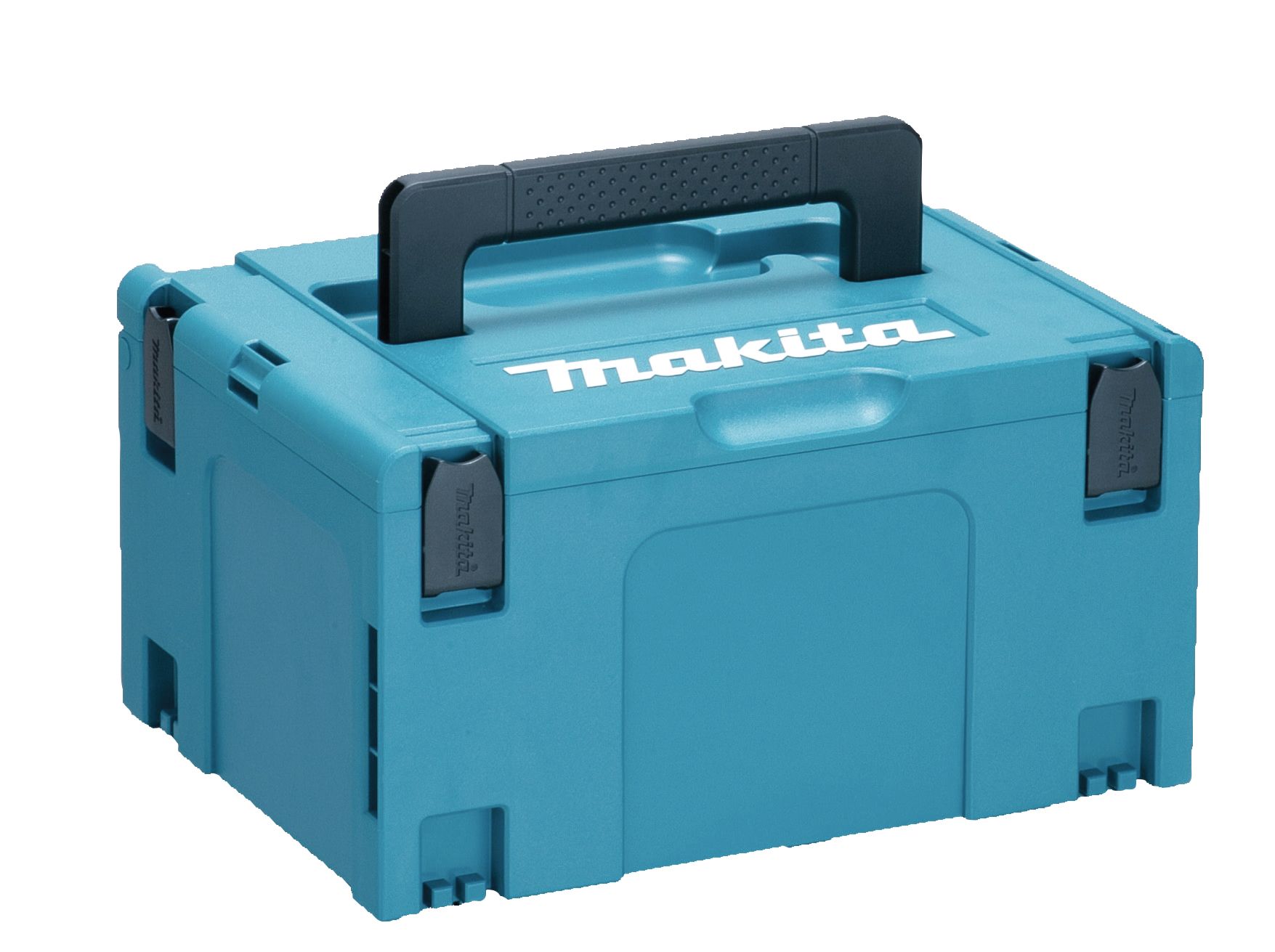 MAKPAC Gr. 3