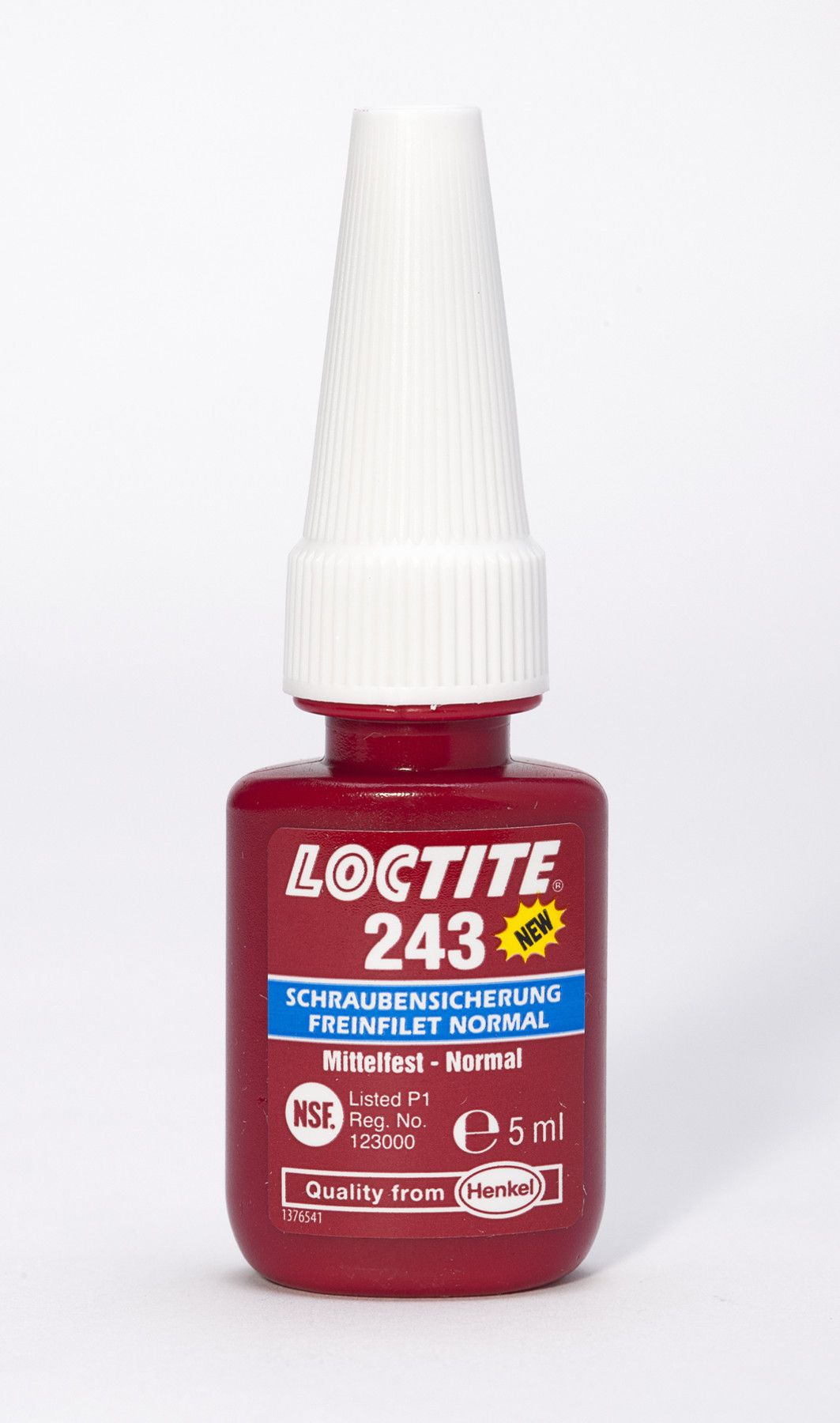 LOCTITE® 243