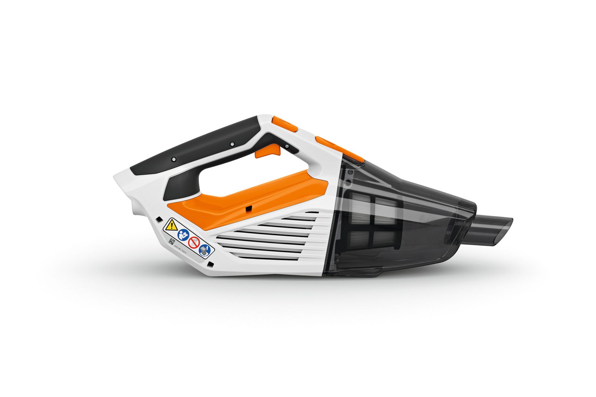STIHL Akku-Handsauger SEA 20