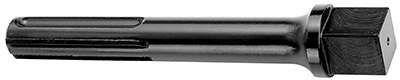 UPAT Adapter
