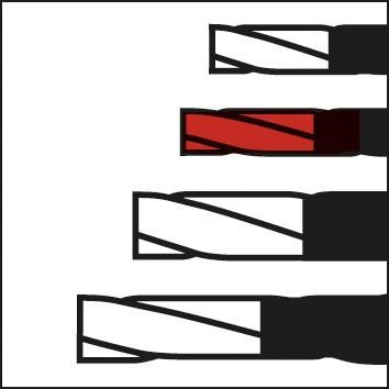 Icon: nextPIM_2B89754A9EFA48DCAEFFF3E88B545E8F34C3167ECE81C35A9DE6B31BF42AC652_13143.jpg
