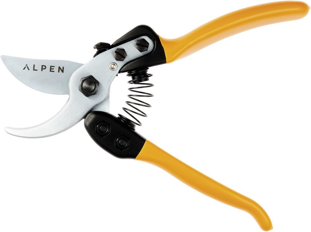 ypass-Gartenschere Ghorn 150