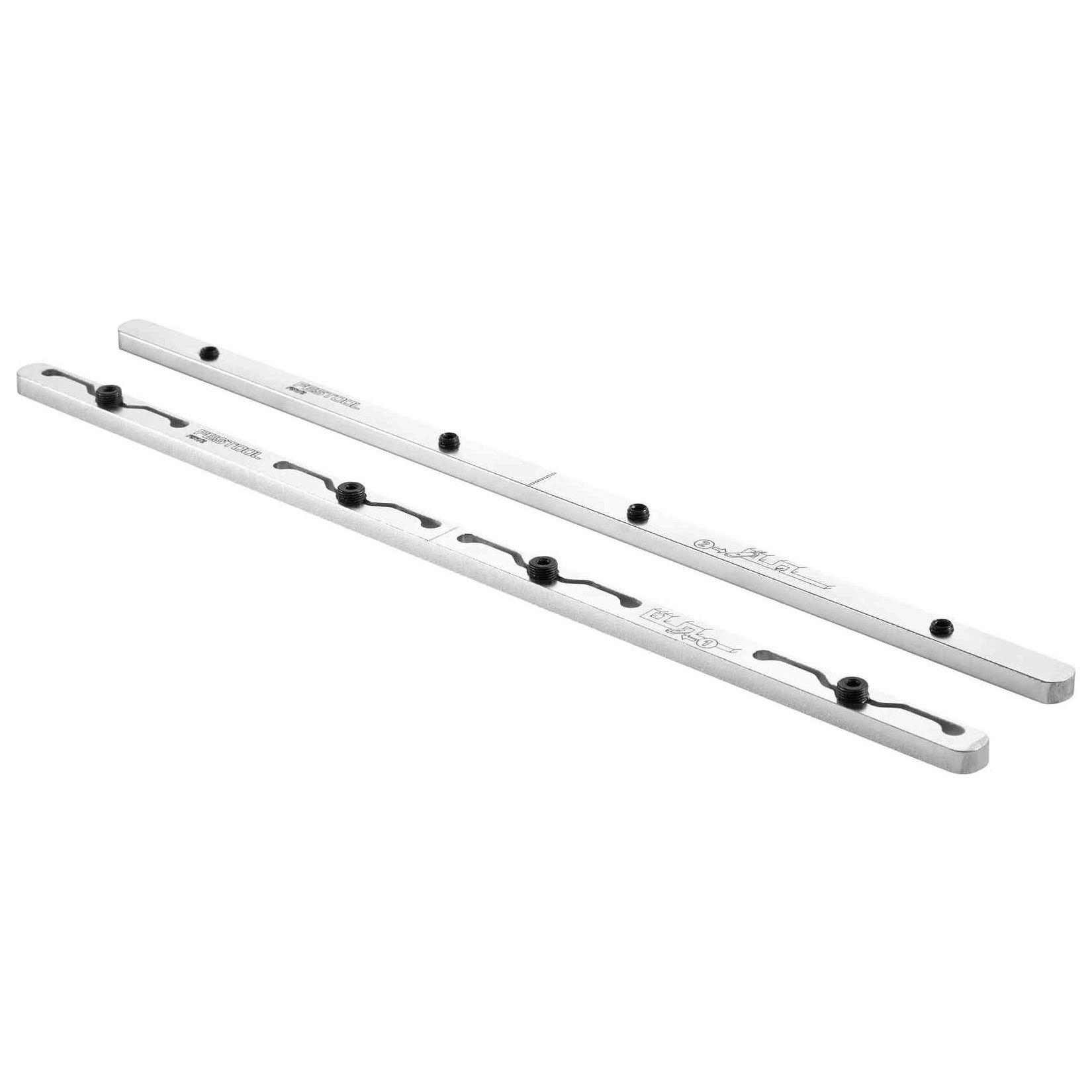 FESTOOL Verbindungsstück