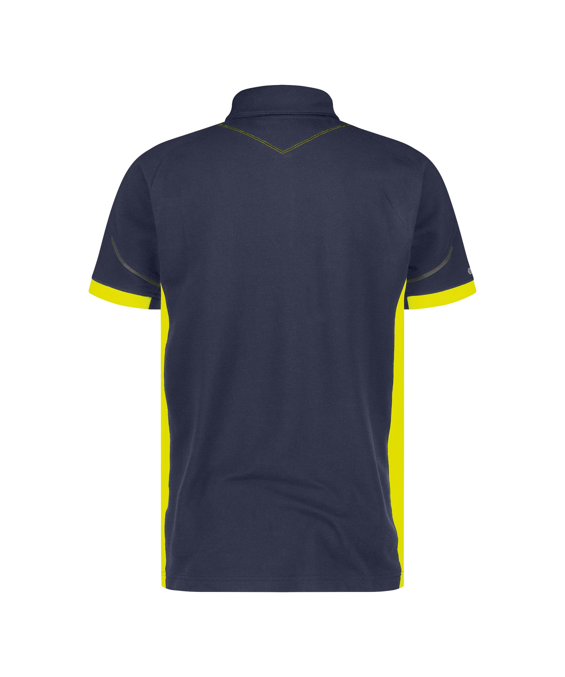 DASSY Veracruz Polo-Shirt