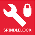 Icon: nextPIM_5873A524733B76027FD35FBFC138A0387B0D0CA14256BF1D6264AFAC8F7EE861_20352.png