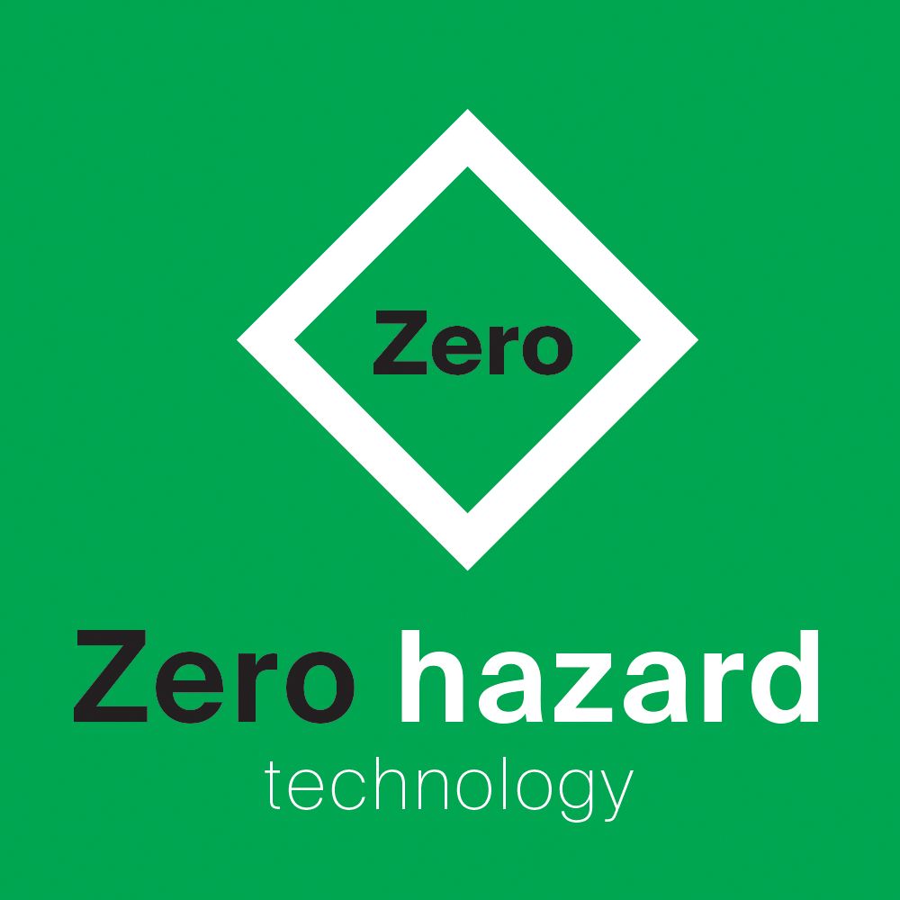 Injektionsmörtel FIS V Zero 300 T