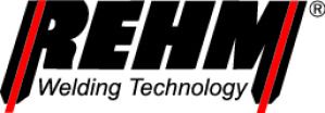 Kreiselpumpe und Energiemanagement Rehm COMPACT