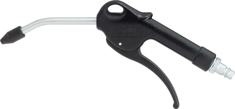 Ausblaspistole AP-Vario-P Schneider