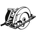 Icon: CJO3RHQ0VROT0TBKL5SGTJ9K7G.jpg