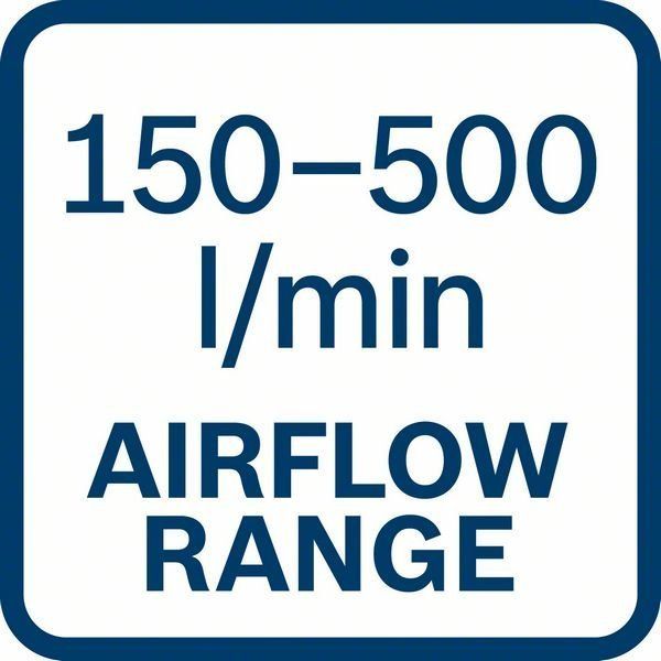Icon: nextPIM_AA872AA549457FD3DF5EAEC3CBFA9B85DE4F521807260840B11E3260DCD7BCE8_41947.jpg