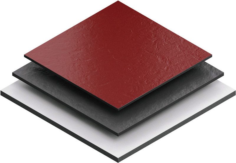 Icon: 7VJJSC3Q7O7GKQQSSGNDK4FKOS.jpg
