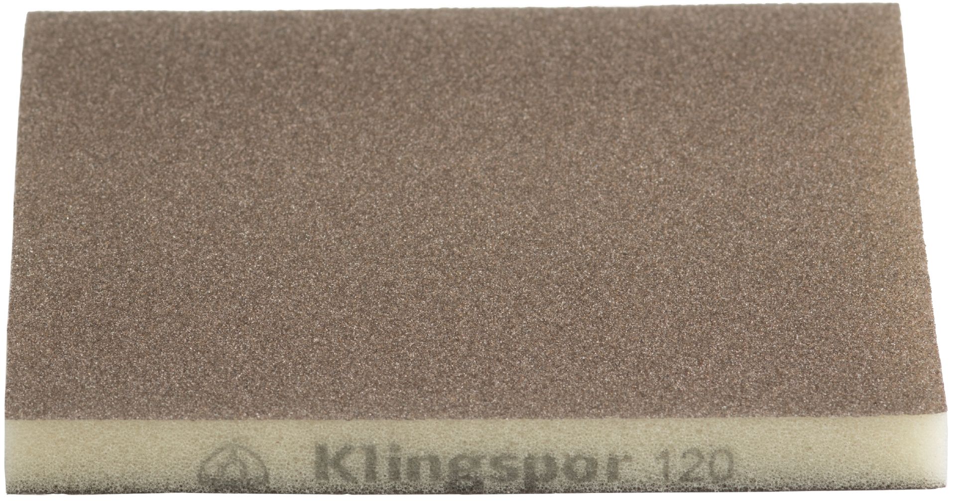 Klingspor SW 501 Schleifschwämme