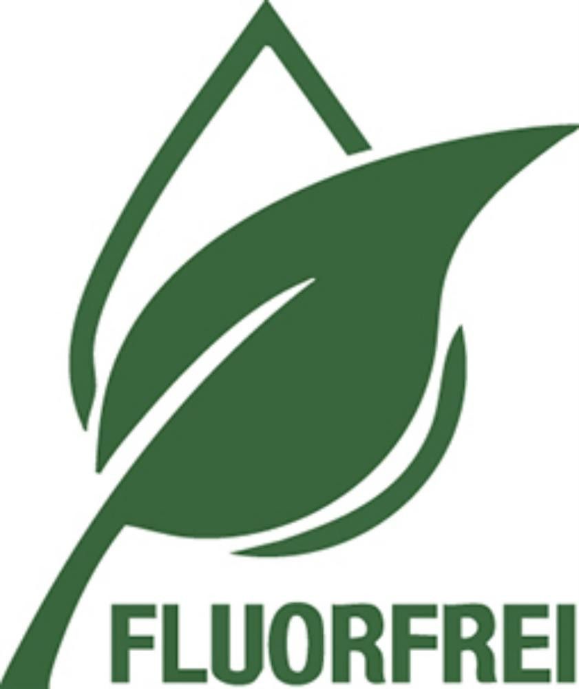GLORIA Lithium-Feuerlöscher, PRO-LINE