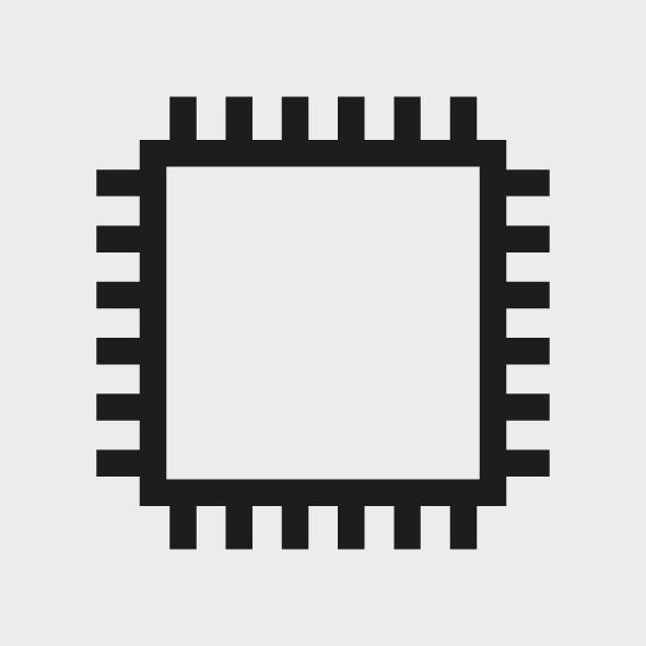 Icon: nextPIM_5FE2321BD740A8DDD7CD8A29CD46B0AFD2CE537EE5292D0C3F6CCEC360A3C589_14059.jpg