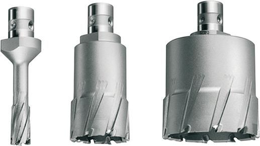 FEIN HM-Kernbohrer, Ø: 12mm