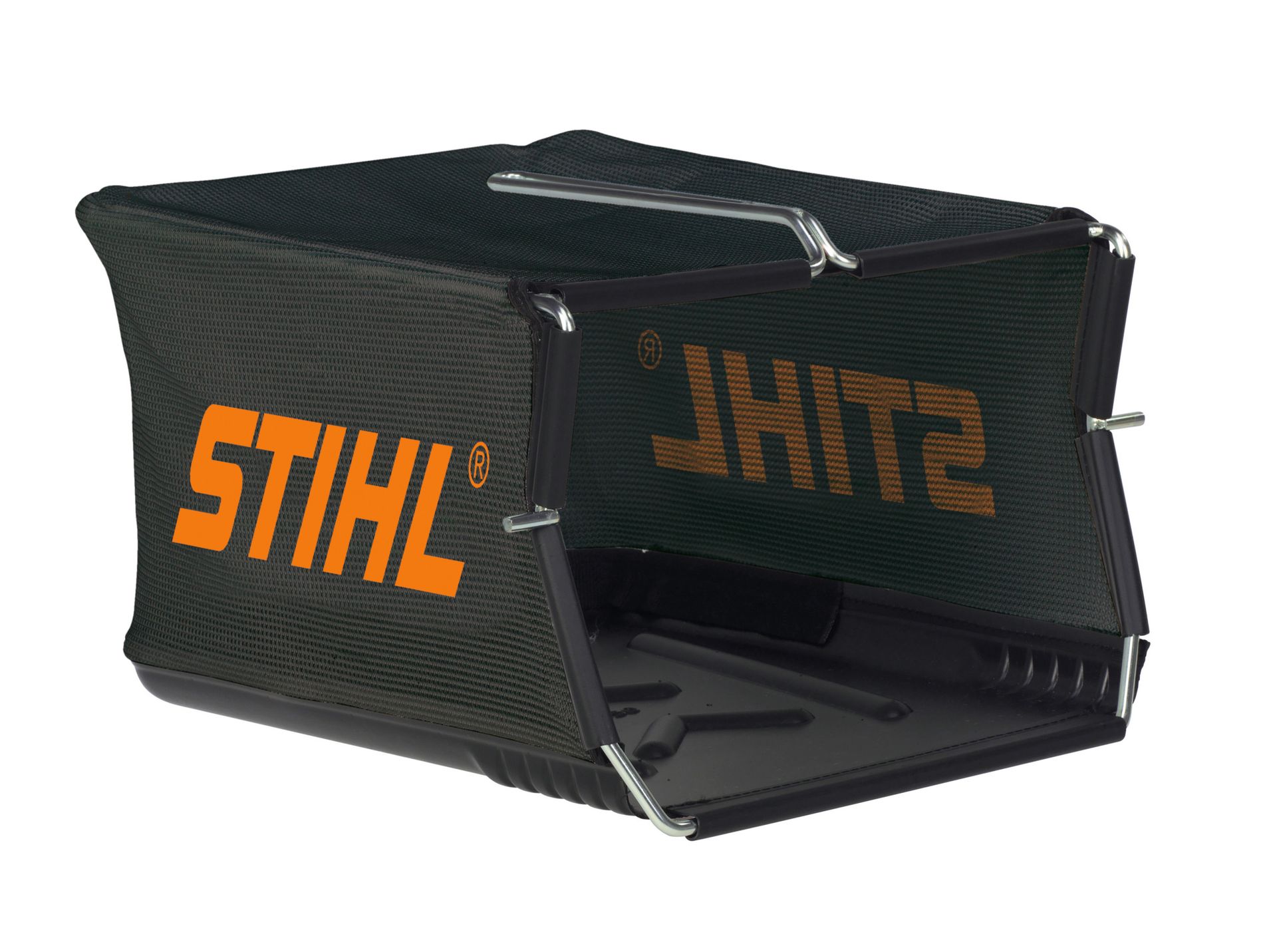 STIHL AFK 050 - Fangkorb