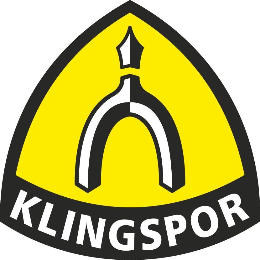 Icon: hws300214__logo.jpg