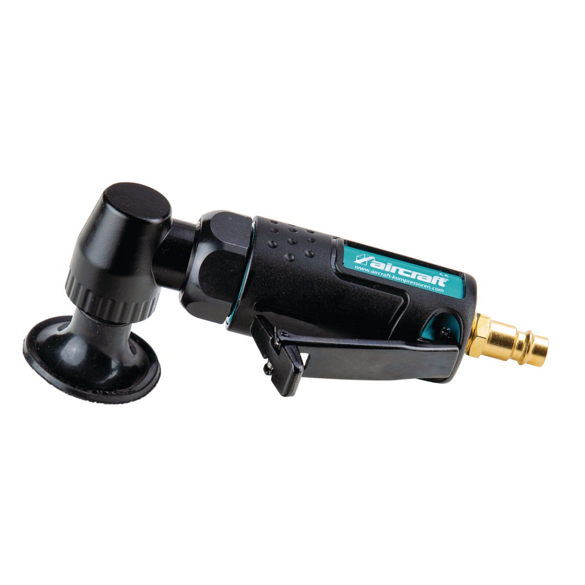 Polierschleifer Aircraft PS Mini PRO
