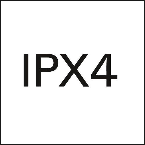 Icon: nextPim_norm_nextPIM_3E7CEBE550BB08FF7F6CD42AE8725C49239011254E202393C77ECF2BC5C6893A_21821.jpg