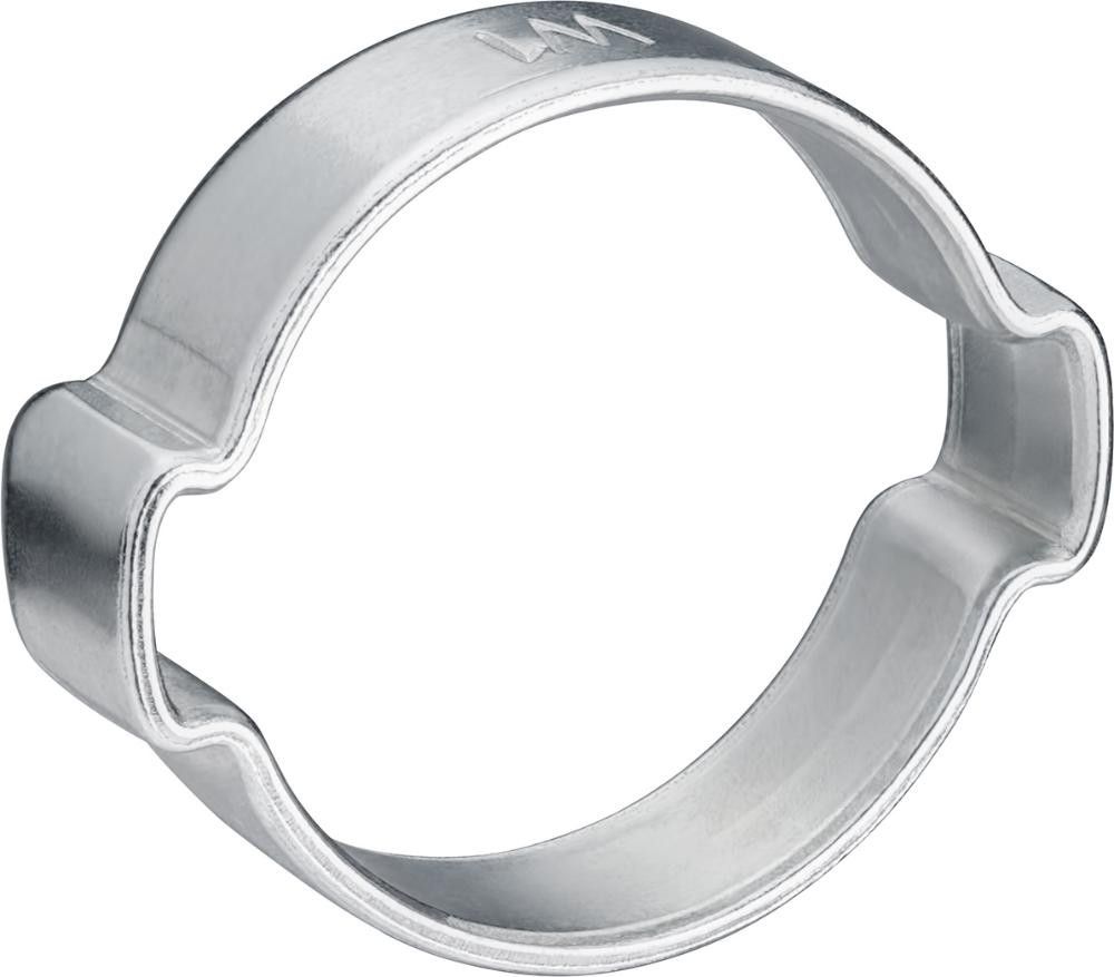 KNIPEX Ohrklemmenzange