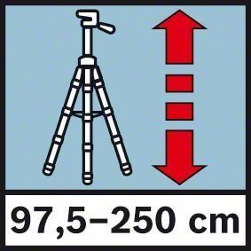 Icon: nextPIM_53A34501A2443E13732E61848B7EC9B17EB8082D0452C9C29BD281D849EFEFD5_14873.jpg