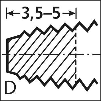 Icon: nextPIM_52430213E926436B1C156FF5FC322139DAF9CAEABB44449B27F54E91FFC67216_24556.jpg
