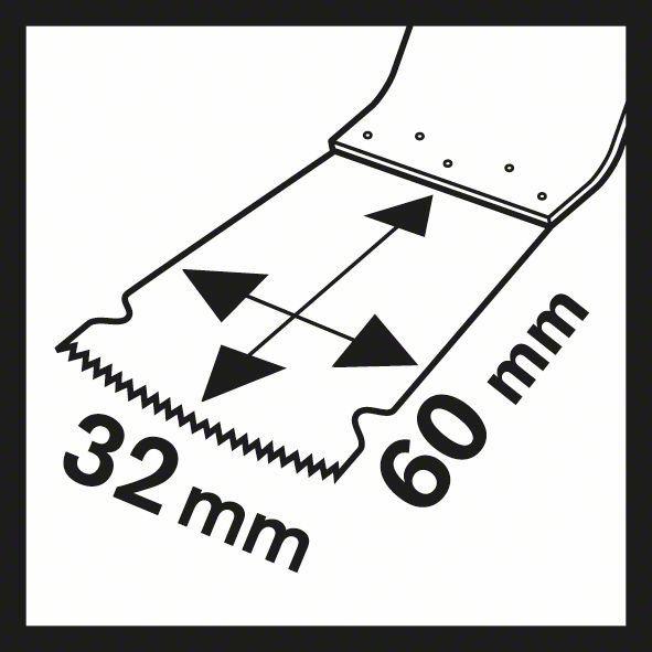Icon: nextPIM_C6C6682462724B55CF06DC1DCE892C0E1D60AD51A56C8E2C4B6D9B85750E7DB2_34889.jpg