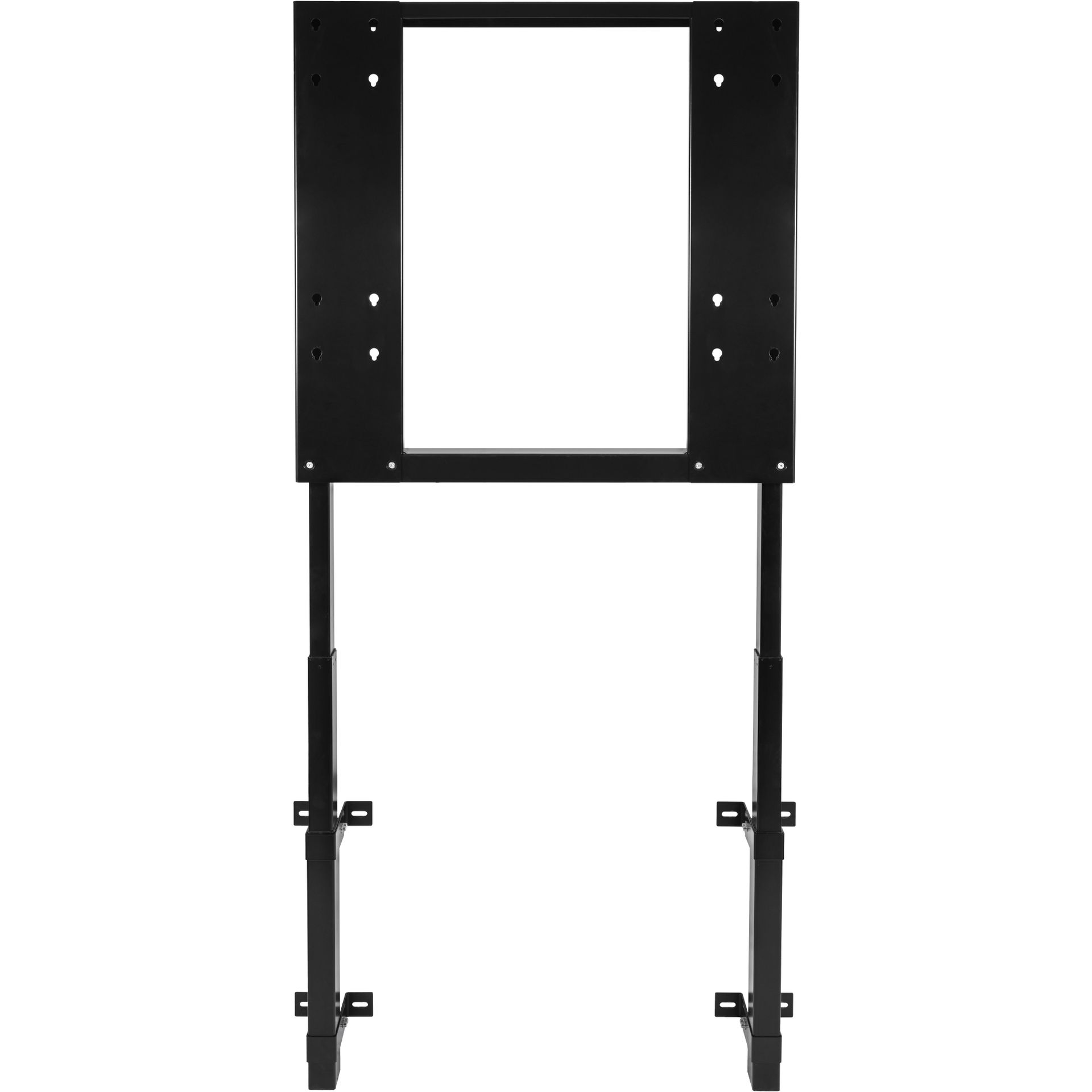 Pylonensystem MoveE 650