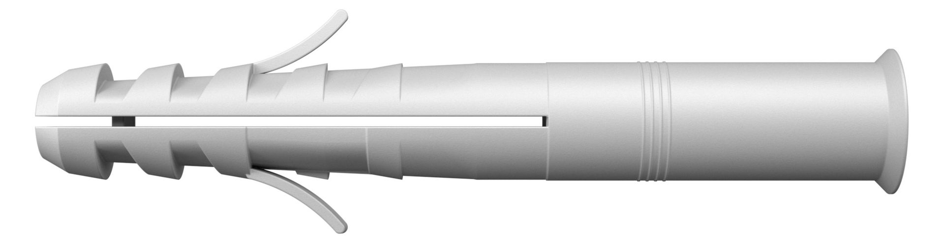 FISCHER Dübel