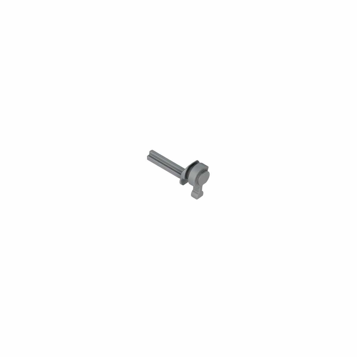 Adapter Typ A QV6, QV6+, Q 4D SFP