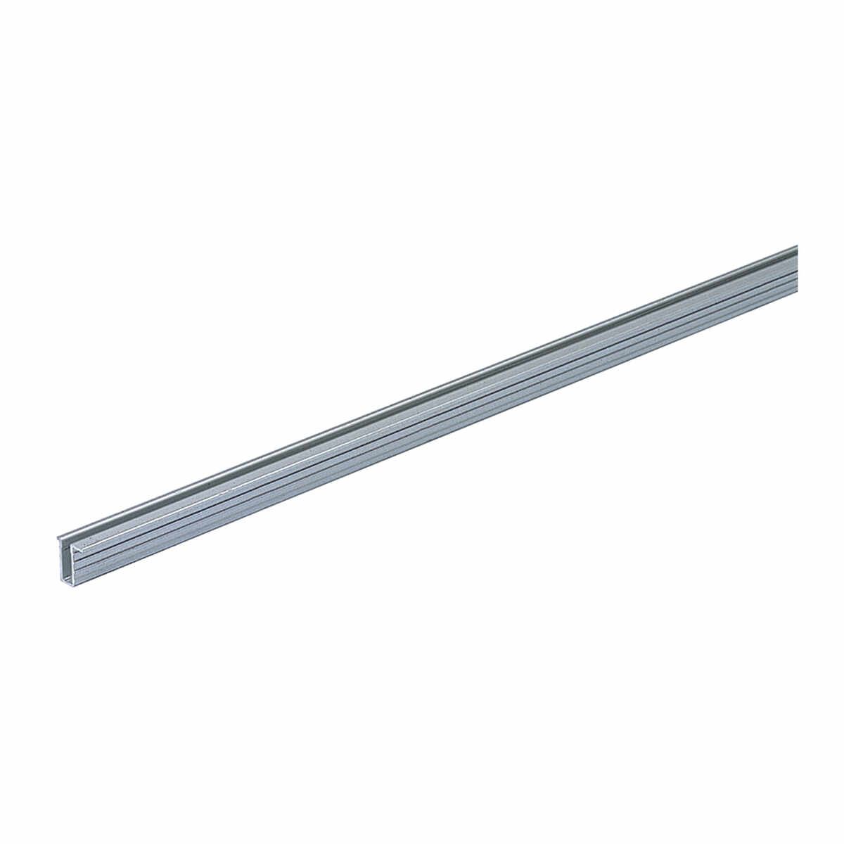 Führungsprofil STB56/3000