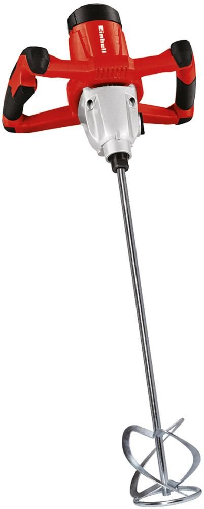 Far-Mörtelrührer TE-MX 1600-2 CE