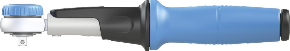 Drehmomentschlüssel TORCOFIX TF-K 1-5 Nm 1/4" Gedore