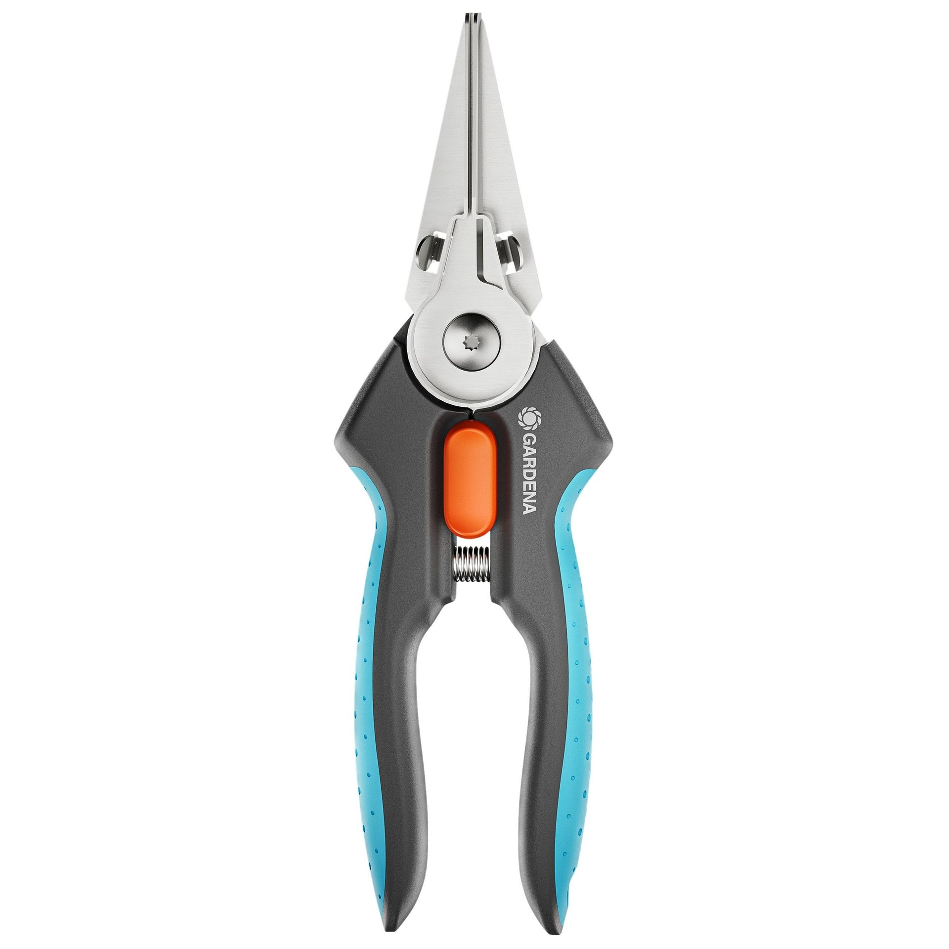 GripCut